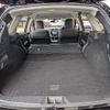 subaru outback 2018 -SUBARU--Legacy OutBack DBA-BS9--BS9-047190---SUBARU--Legacy OutBack DBA-BS9--BS9-047190- image 29