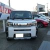 daihatsu taft 2024 -DAIHATSU 【和歌山 581ﾂ6150】--Taft LA900S--0192788---DAIHATSU 【和歌山 581ﾂ6150】--Taft LA900S--0192788- image 25