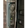 toyota camry 2011 -TOYOTA--Camry DAA-AVV50--AVV50-1003743---TOYOTA--Camry DAA-AVV50--AVV50-1003743- image 22