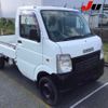 suzuki carry-truck 2005 -SUZUKI--Carry Truck DA63T--389478---SUZUKI--Carry Truck DA63T--389478- image 1