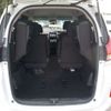 honda freed 2021 CFJ1632902 image 38
