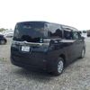 toyota voxy 2018 -TOYOTA 【野田 500】--Voxy DBA-ZRR85G--ZRR85-0107236---TOYOTA 【野田 500】--Voxy DBA-ZRR85G--ZRR85-0107236- image 22