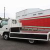 isuzu elf-truck 2017 CFJ1807156 image 13