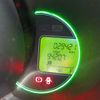 honda n-box 2014 -HONDA--N BOX DBA-JF1--JF1-1461497---HONDA--N BOX DBA-JF1--JF1-1461497- image 27
