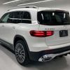 mercedes-benz glb-class 2025 CFJ1708591 image 10