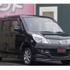 suzuki solio 2012 -SUZUKI 【多摩 503ﾗ1255】--Solio DBA-MA15S--MA15S-401194---SUZUKI 【多摩 503ﾗ1255】--Solio DBA-MA15S--MA15S-401194- image 13