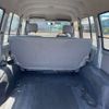 mitsubishi pajero 1988 -MITSUBISHI--Pajero L049GV--L049GV-1001041---MITSUBISHI--Pajero L049GV--L049GV-1001041- image 11