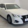 toyota crown 2017 CFJ1810997 image 17