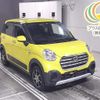 daihatsu cast 2019 -DAIHATSU--Cast LA250S-0179699---DAIHATSU--Cast LA250S-0179699- image 1