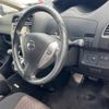 nissan serena 2015 -NISSAN--Serena HFC26-250151---NISSAN--Serena HFC26-250151- image 4