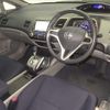 honda civic-hybrid 2010 CFJ1006236 image 4