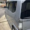 honda n-box 2012 -HONDA--N BOX DBA-JF1--JF1-1099762---HONDA--N BOX DBA-JF1--JF1-1099762- image 7