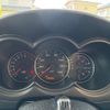 daihatsu copen 2010 -DAIHATSU--Copen ABA-L880K--L880K-0053731---DAIHATSU--Copen ABA-L880K--L880K-0053731- image 26