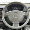 mitsubishi minicab-van 2009 -MITSUBISHI--Minicab Van GBD-U61V--U61V-1401300---MITSUBISHI--Minicab Van GBD-U61V--U61V-1401300- image 24