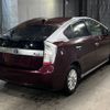toyota prius-phv 2014 -TOYOTA--Prius PHV ZVW35-3061504---TOYOTA--Prius PHV ZVW35-3061504- image 6