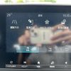 renault captur 2021 CFJ1556077 image 9