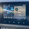renault captur 2022 CFJ1546436 image 5