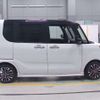 daihatsu tanto 2025 CFJ1718922 image 40