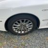 toyota crown-majesta 2007 CFJ1564675 image 5