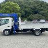 hino dutro 2010 CFJ1578118 image 4