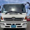 hino ranger 2014 GOO_NET_EXCHANGE_0700644A30241027W001 image 7