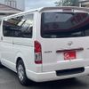 toyota hiace-van 2021 -TOYOTA--Hiace Van 3BF-TRH200V--TRH200-0341585---TOYOTA--Hiace Van 3BF-TRH200V--TRH200-0341585- image 6