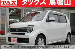 honda n-wgn 2022 CFJ1631419