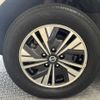 nissan serena 2021 -NISSAN--Serena 6AA-HC27--HC27-027239---NISSAN--Serena 6AA-HC27--HC27-027239- image 14