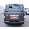 toyota hiace-van 2015 -TOYOTA--Hiace Van QDF-KDH201V--KDH201-0170729---TOYOTA--Hiace Van QDF-KDH201V--KDH201-0170729- image 9