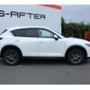 mazda cx-5 2020 -MAZDA--CX-5 6BA-KFEP--KFEP-402789---MAZDA--CX-5 6BA-KFEP--KFEP-402789- image 7