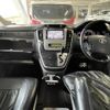 toyota alphard 2006 -TOYOTA--Alphard TA-MNH15W--MNH15-0045448---TOYOTA--Alphard TA-MNH15W--MNH15-0045448- image 4