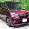 suzuki solio 2018 -SUZUKI--Solio DAA-MA36S--MA36S-755778---SUZUKI--Solio DAA-MA36S--MA36S-755778- image 18