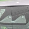 daihatsu rocky 2022 CFJ1711820 image 2