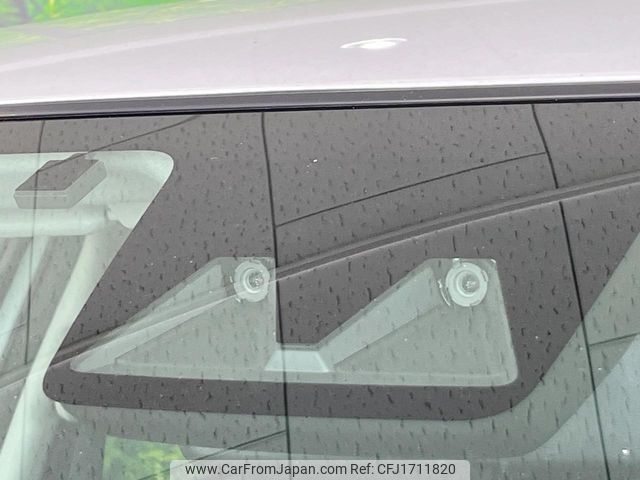 daihatsu rocky 2022 CFJ1711820 image 2