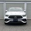 mercedes-benz gla-class 2023 quick_quick_4BA-247754M_W1N2477542J394238 image 15