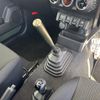 suzuki jimny 2022 quick_quick_JB64W_JB64W-275737 image 11