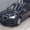bmw x1 2020 CFJ1718524 image 1