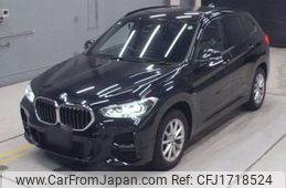 bmw x1 2020 CFJ1718524