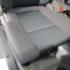 nissan atlas 2019 GOO_NET_EXCHANGE_0500956A30250704W001 image 37