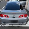 honda integra 2004 -HONDA--Integra DC5--2300336---HONDA--Integra DC5--2300336- image 2