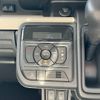 suzuki spacia 2025 CFJ1827276 image 11