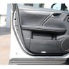 lexus rx 2017 -LEXUS 【練馬 331ﾊ1925】--Lexus RX AGL20W--0006013---LEXUS 【練馬 331ﾊ1925】--Lexus RX AGL20W--0006013- image 19