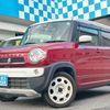suzuki hustler 2015 CFJ1834003 image 8
