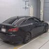 lexus is 2012 CFJ1526425 image 2