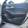 mazda cx-3 2019 -MAZDA--CX-3 6BA-DKEFW--DKEFW-206537---MAZDA--CX-3 6BA-DKEFW--DKEFW-206537- image 4