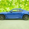 subaru brz 2022 quick_quick_3BA-ZD8_ZD8-006656 image 2