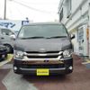 toyota regiusace-van 2017 -TOYOTA--Regius ace Van TRH211K--TRH211-8007694---TOYOTA--Regius ace Van TRH211K--TRH211-8007694- image 7