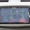 nissan sylphy 2020 -NISSAN--SYLPHY DBA-TB17--TB17-050259---NISSAN--SYLPHY DBA-TB17--TB17-050259- image 15