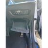 bmw 2-series 2022 -BMW--BMW 2 Series 3BA-12CM20--WBA12CM0208C59763---BMW--BMW 2 Series 3BA-12CM20--WBA12CM0208C59763- image 17