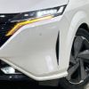 nissan aura 2022 -NISSAN--AURA 6AA-FE13--FE13-219654---NISSAN--AURA 6AA-FE13--FE13-219654- image 12